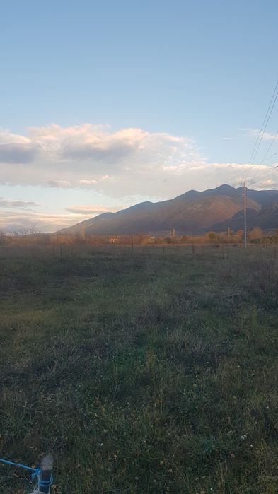 Продава инвестиционен имот в гр.Дупница,"Парк Рила"