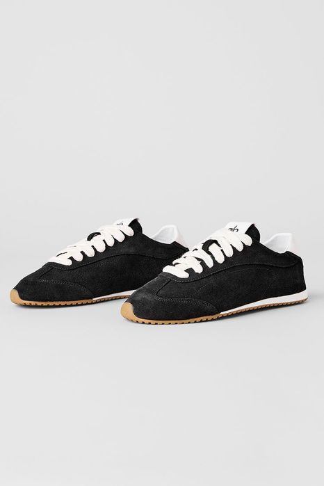ALO Yoga Sunset Sneakers 39