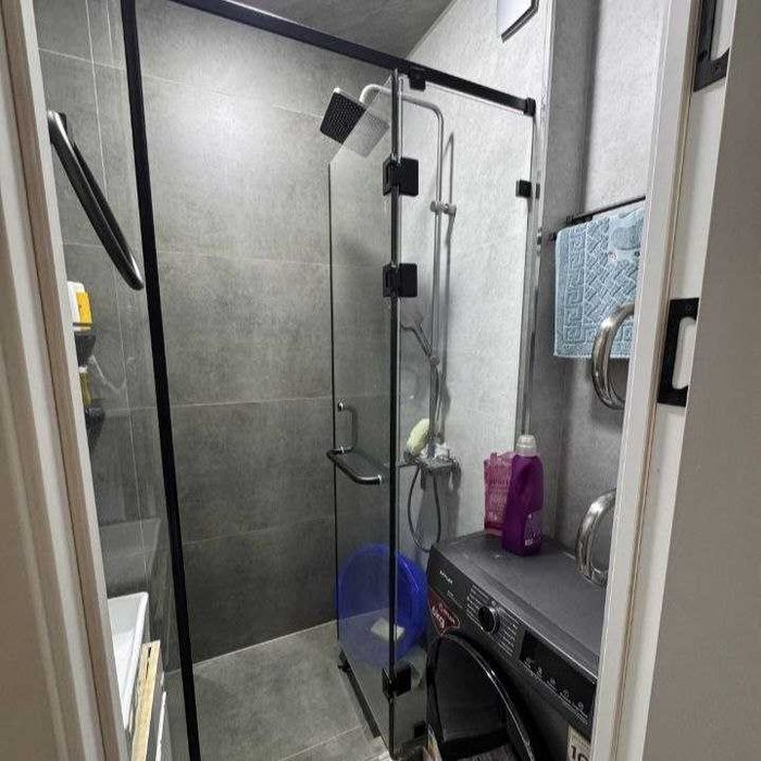 Cрочно продаётся квартира!