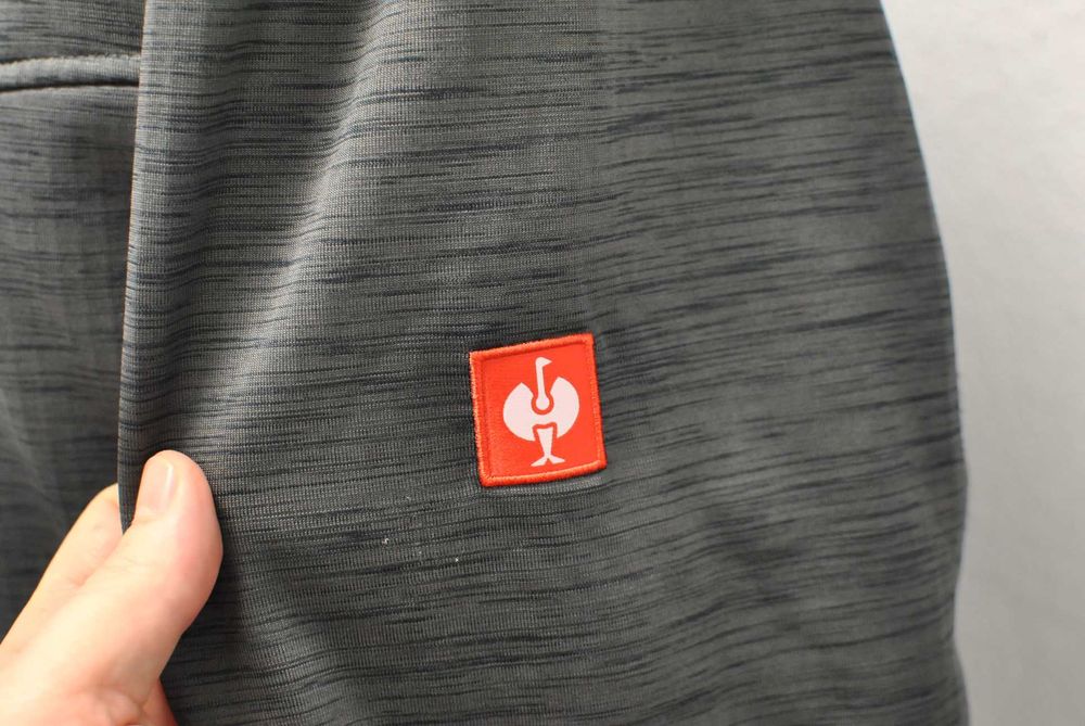 Engelbert Strauss geaca/hanorac marimea XL   (3918)