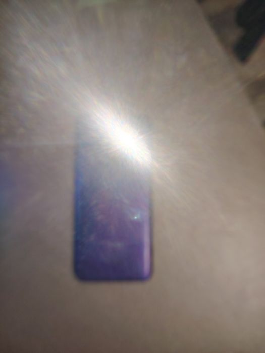 Редми 9 ; Redmi 9 СРОЧНО ПРОДАЮ! 32/4гб