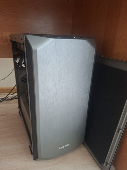 Компьютер игровой