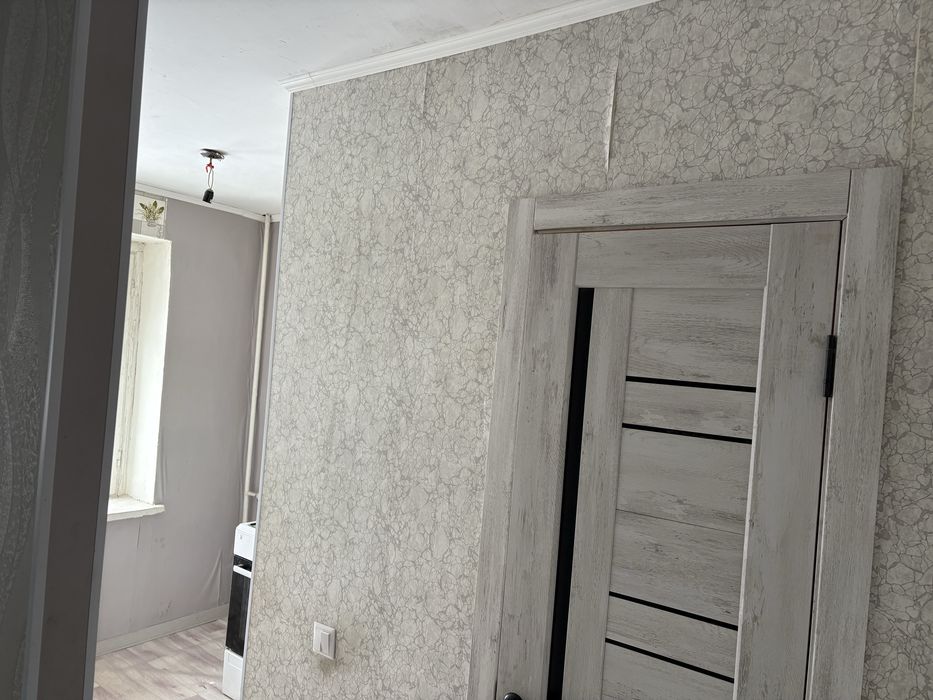 Продам малосемейку КСК