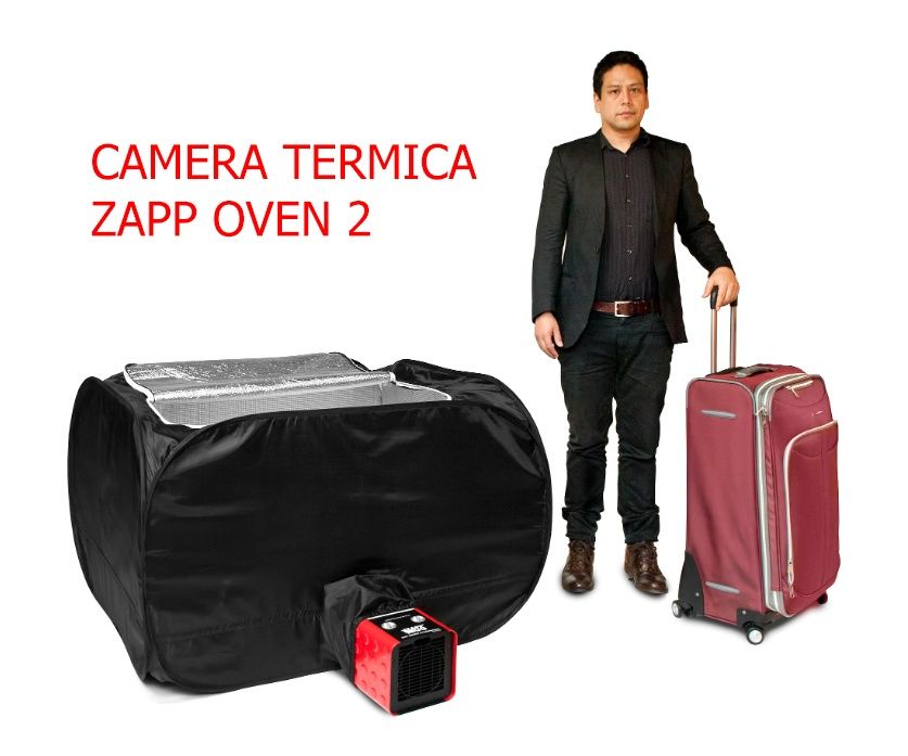 Ploșnite dezinsectie deratizare plosnite de pat