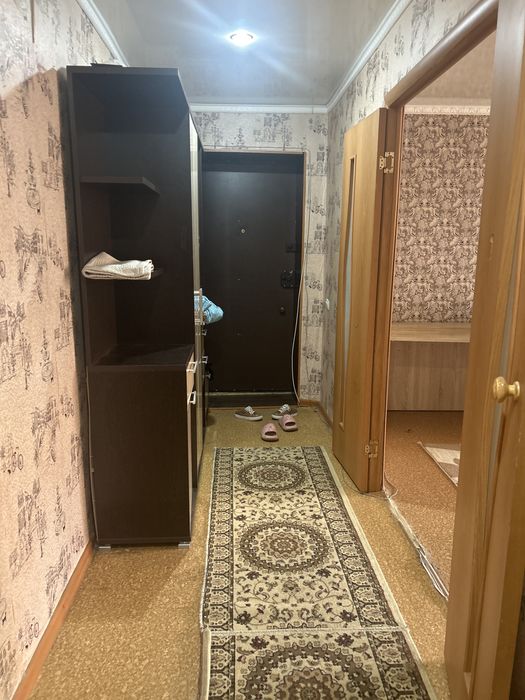 Сдам 1 комн квартиру