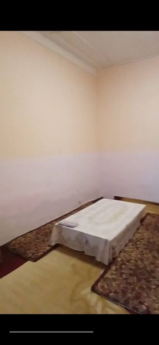 Ховли сотилади 2 хамом тугрисида
