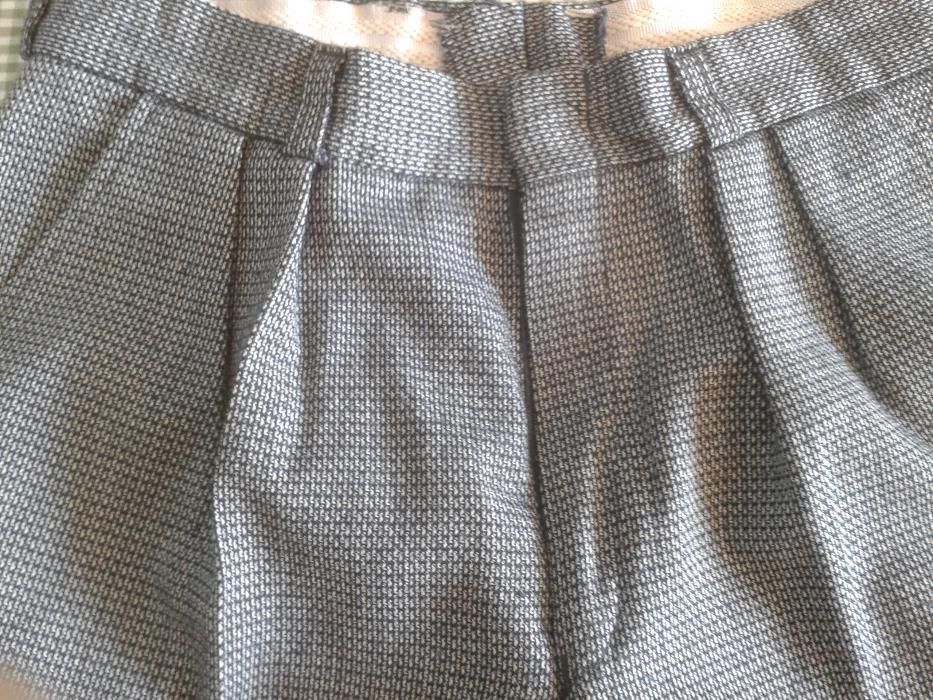 Ученически панталони