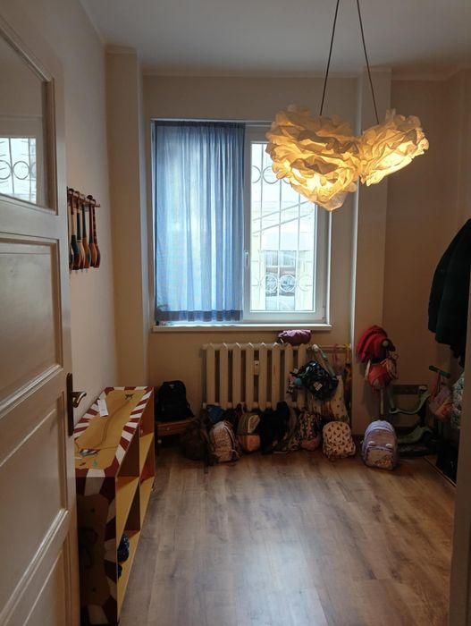 Оборудване за детска градина