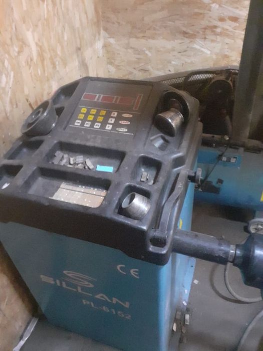 Сатылады обмен документ бар