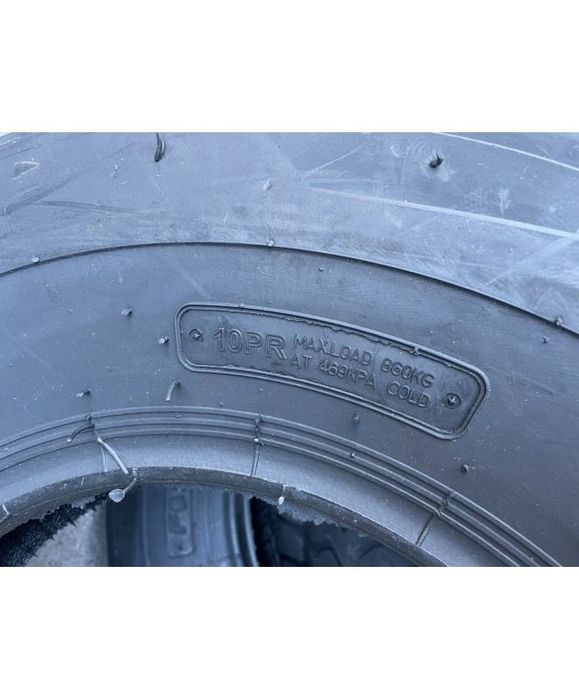7.50-16 FOREVER F-2 10PR TT liniar  Cauciucuri tractor, Fiat, Case, Fendt, John Deere, New Holland, Massey Ferguson, UTB   Cauciucuri tractor, Fiat, C