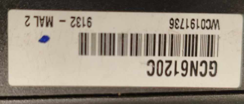 Автомобильные радиостанции Motorola GM360