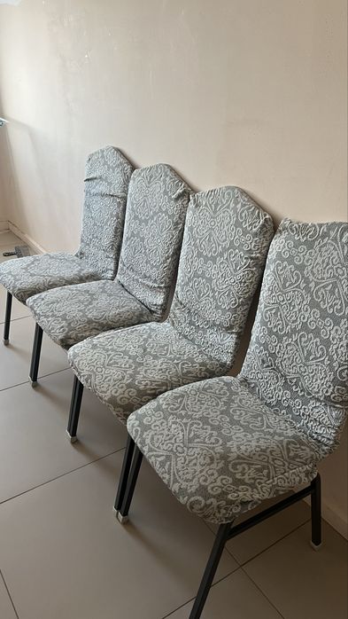 кухонная мебель стулчики