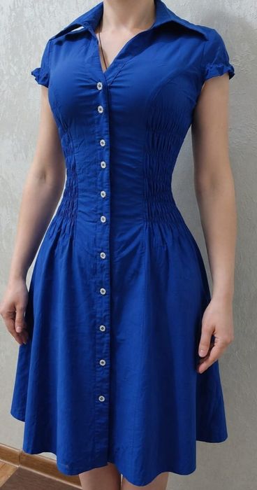 Одежда, платья, джинсы, кофты