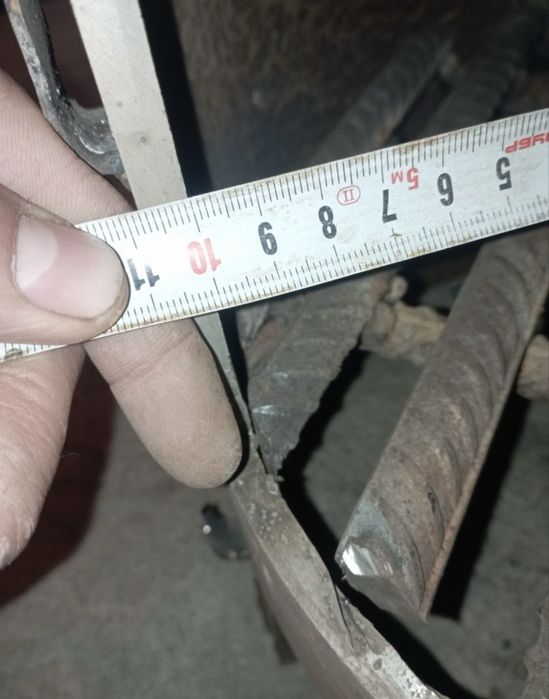 Продам буржуйку срочно