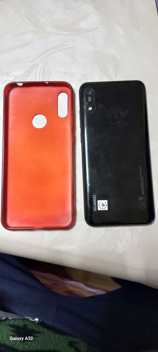 Лот смарт телефони-150лв.