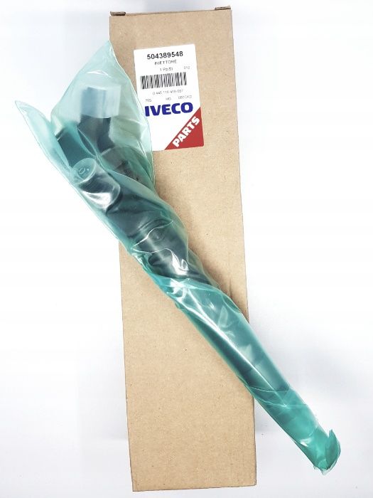 Injectoare Bosch VW-AUDI - 0445110473