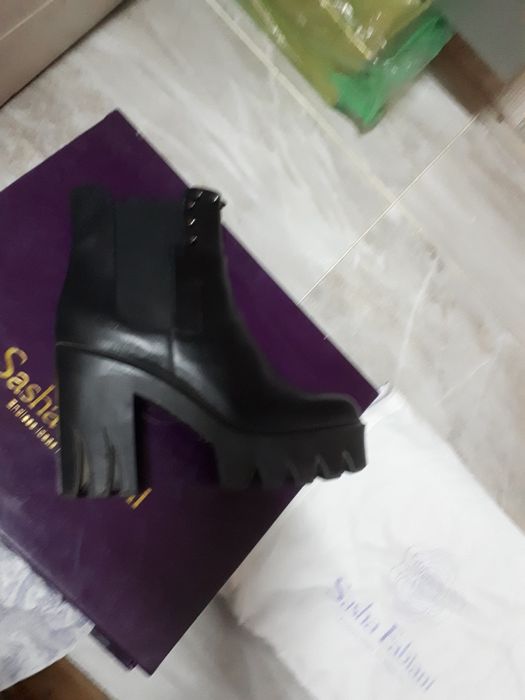 Продам женский бательен