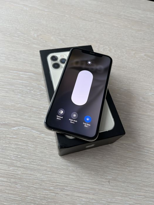 Продам Айфон 11 Про/ Iphone 11 Pro