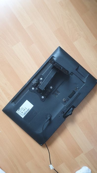 Televizor Samsung