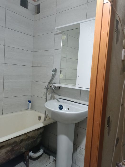 Ремонт и отделка квартир