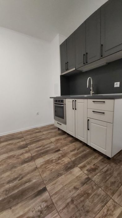 Ателие под наем в ж.к. Меден рудник