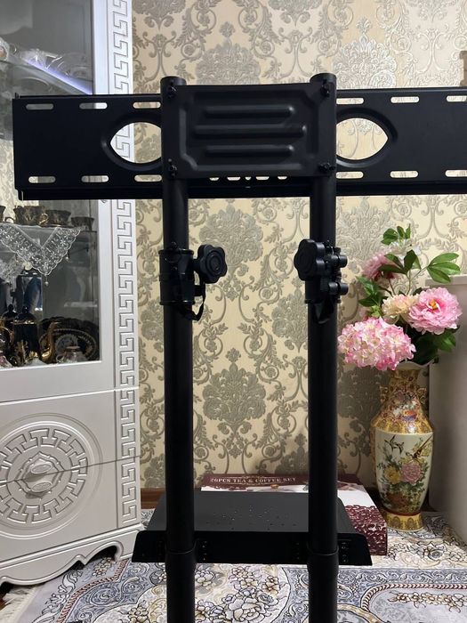 Подставка для ТВ