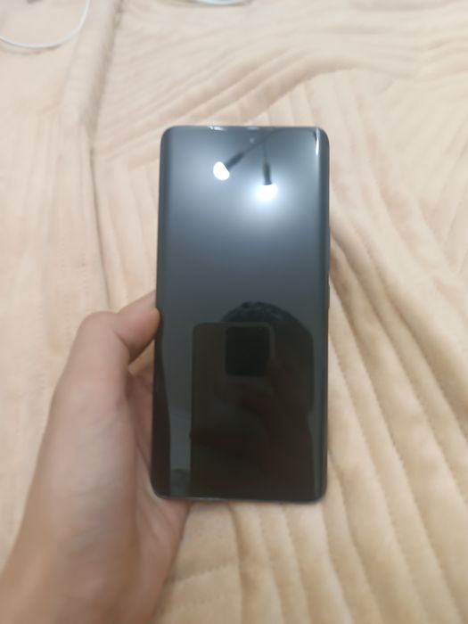 обмен флагман обмен снапдрагон 6ген 1