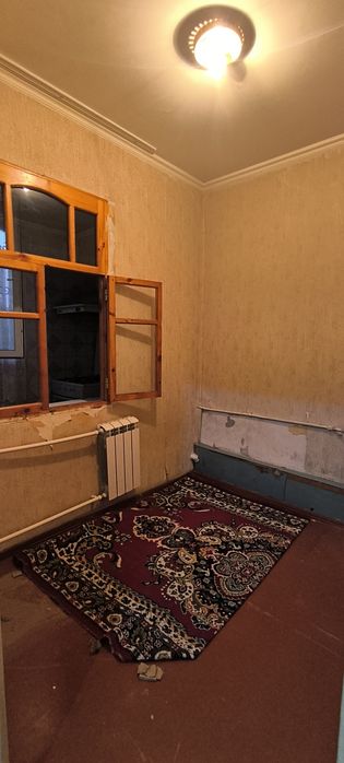 АРЕНДА!!! Сдаю 2-х ком кв Куйлюк-3