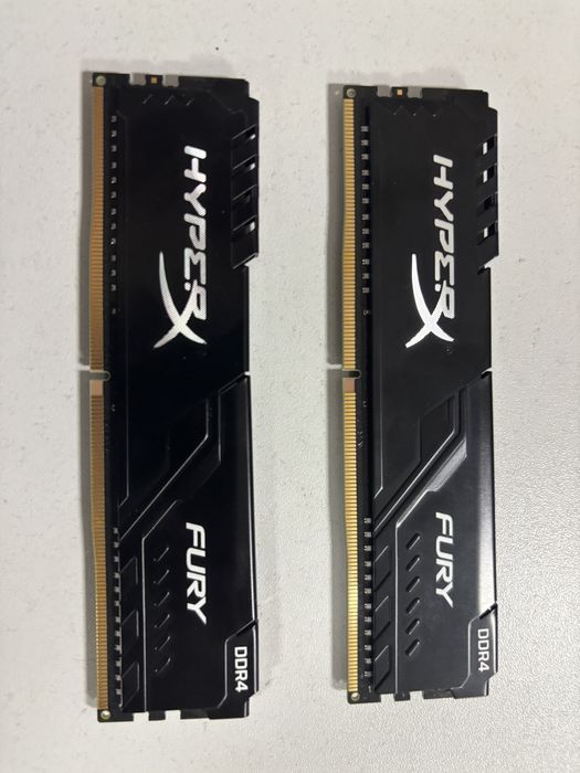 Материнская плата B460M D3H + водянка + проц