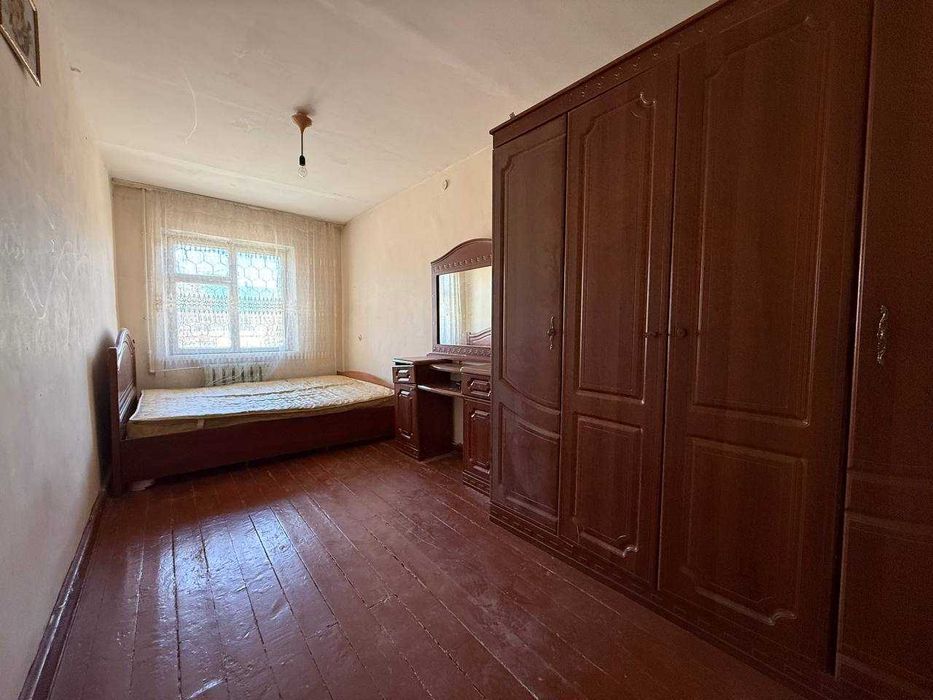 Продается 2х Комнатная 56м2 Рисовый Яшнабадский р-н