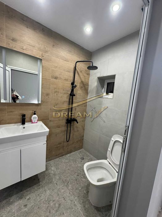 Къща в село Извор под наем! 71859757