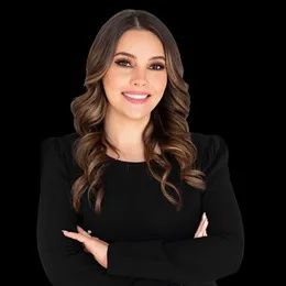 Makler xizmati.  Услуга Риэлтора.  Маклер Rieltor