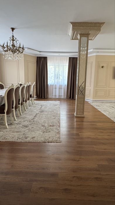 Продается жилой дом!!!