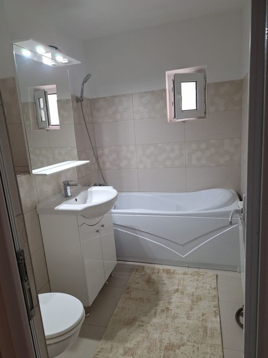 Apartament 2 camere / Direct proprietar!!