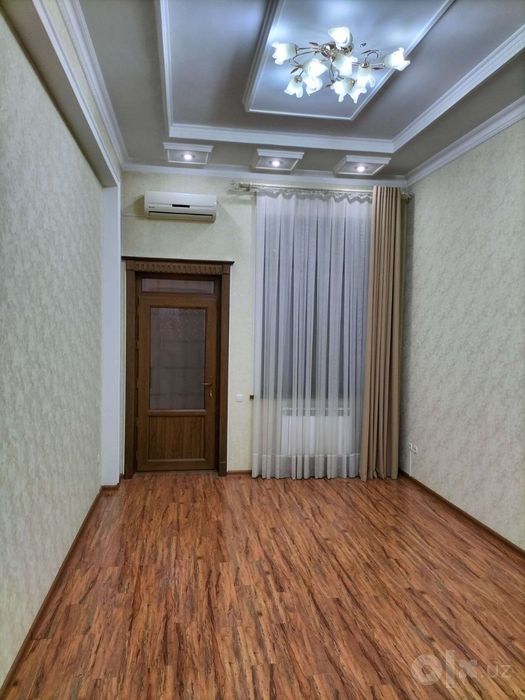 Сдаётся в аренду дом Никитина ул Хирмонтепа