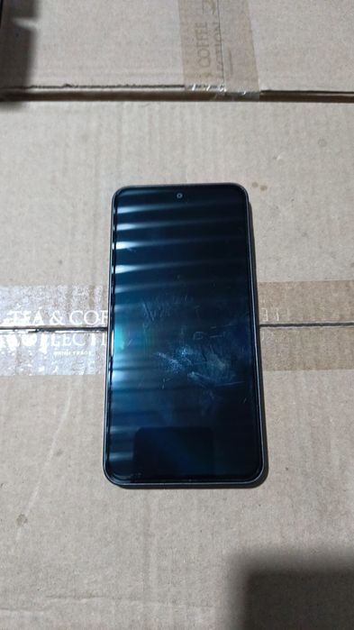 Phone Samsung a36
