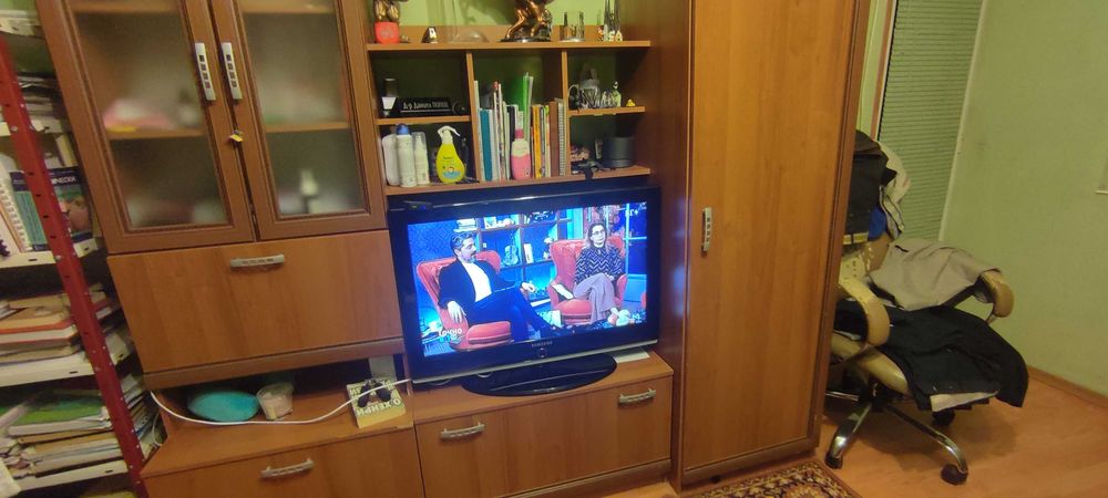 32" Телевизор Samsung
