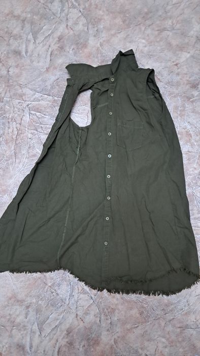 Продам вещи по 500 тг