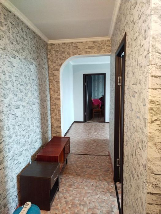 Продам 3 ком квартиру