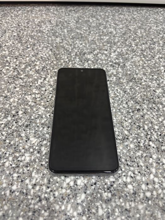 Redmi note 10 (128гб)