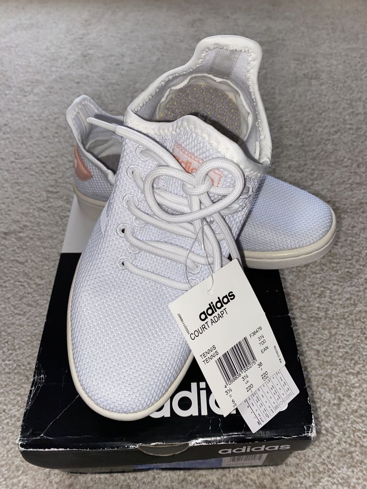 Adidas hu dama best sale