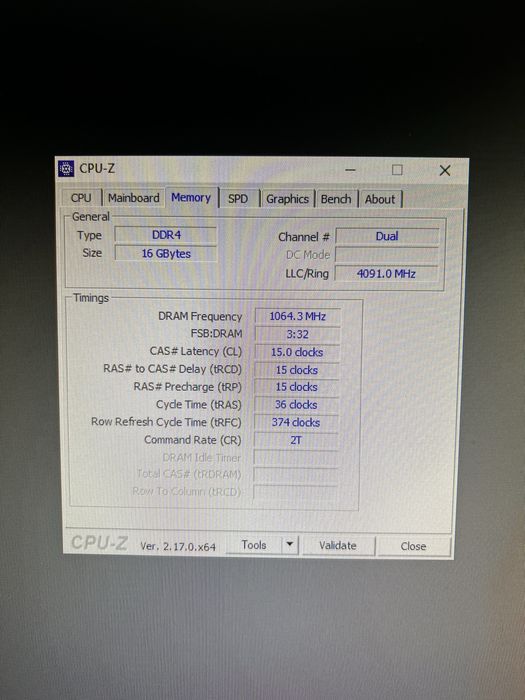 calculator custom build