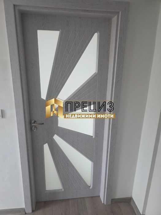 Продажба 1-стаен гр. Шумен - Добруджански 40m² - снимка 7