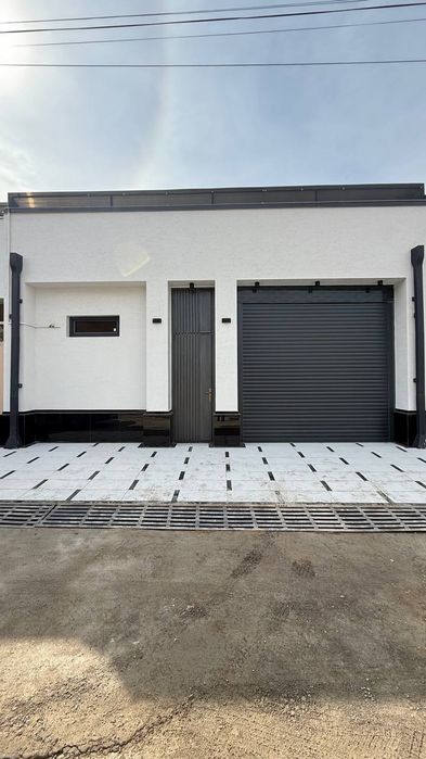 Keles kirof olmazor kocha 2sotix 7xona 2ta xoll 1ta oshxona 3ta sanuze