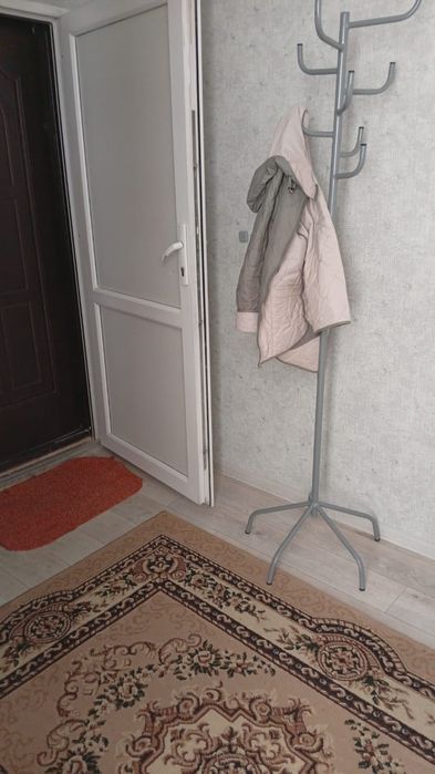 Сдам 1 комн.квартиру