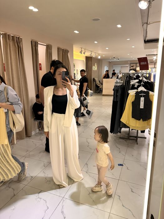 Продам двойку в отличном состяний .