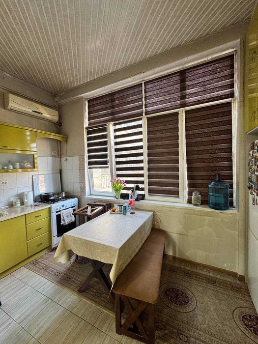 "СРОЧНО ‼️ Арзон Нархда ЛАБЗАК Ц-12 76м2 рядом АНХОР ПАРК Брассерия‼️