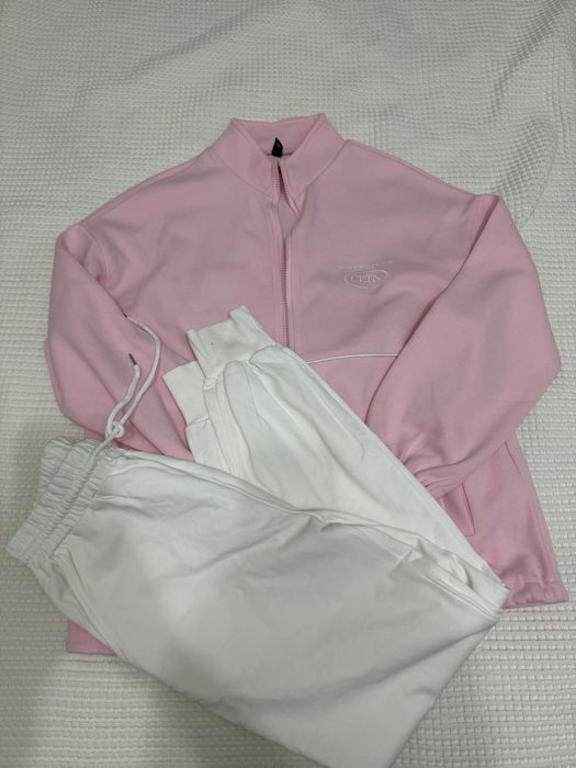 Продам одежду 3000 тг