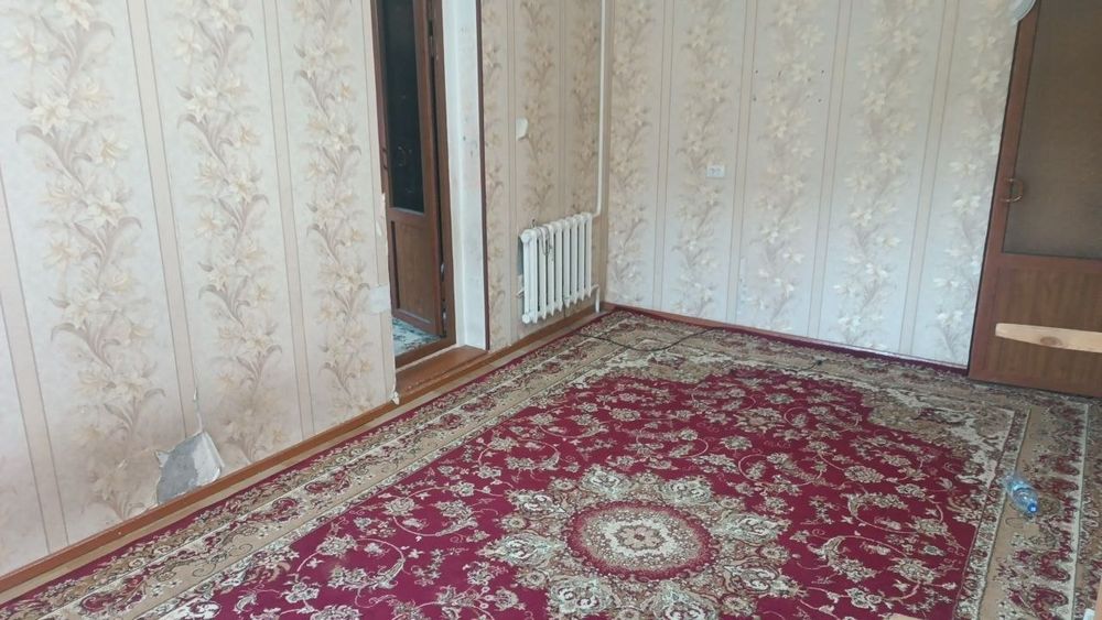 Сдам квартиру Юнусабад 14 метро Туркистон