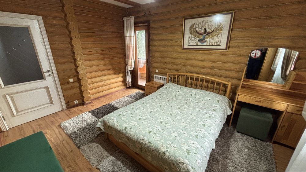 Аренда гостевого дома